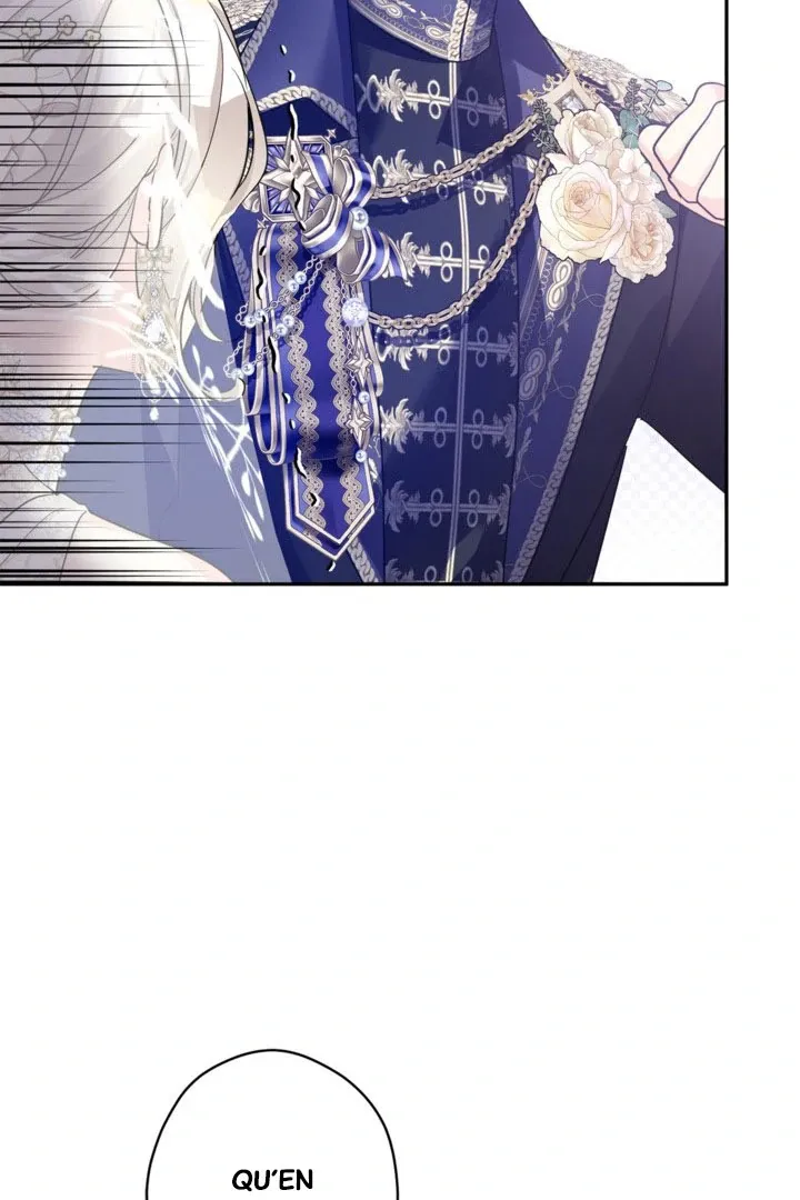 Read The Villainess Flips The Script FR Manga Online