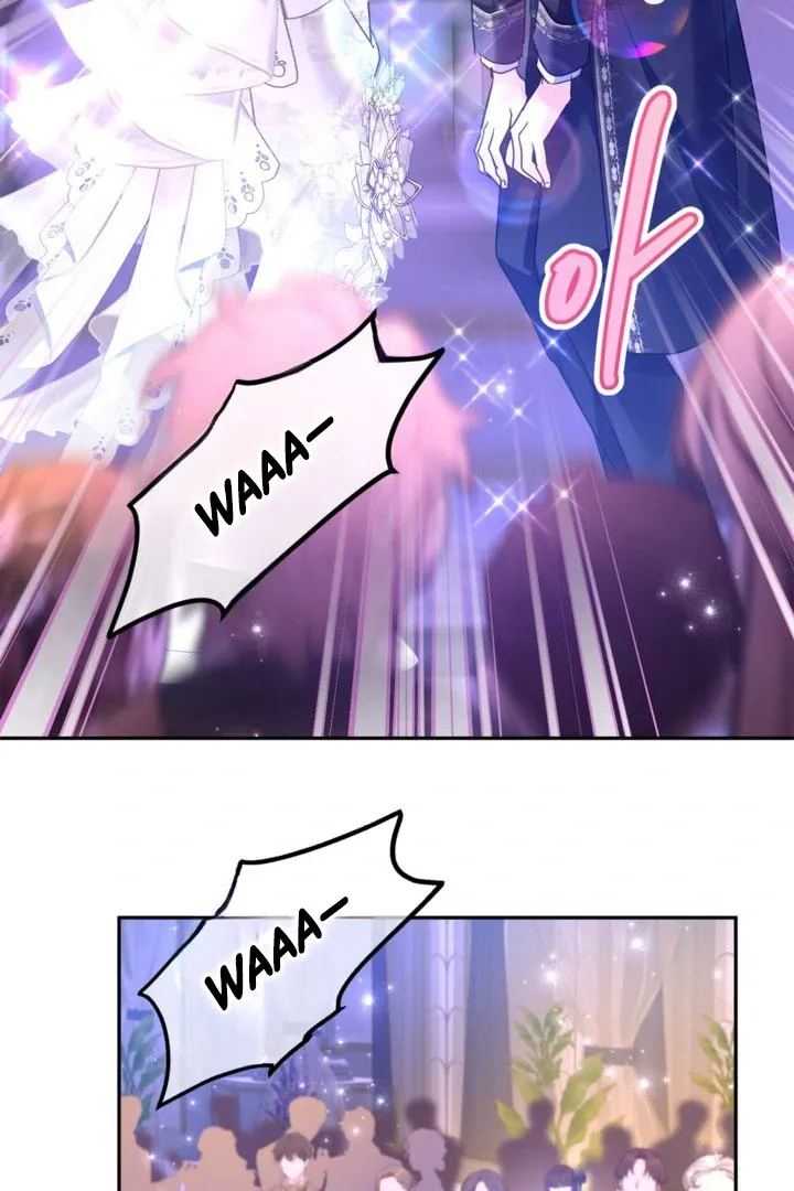 Read The Villainess Flips The Script FR Manga Online