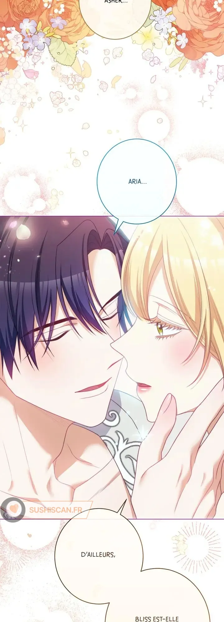 Read The Villainess Turns the Hourglass FR Manga Online