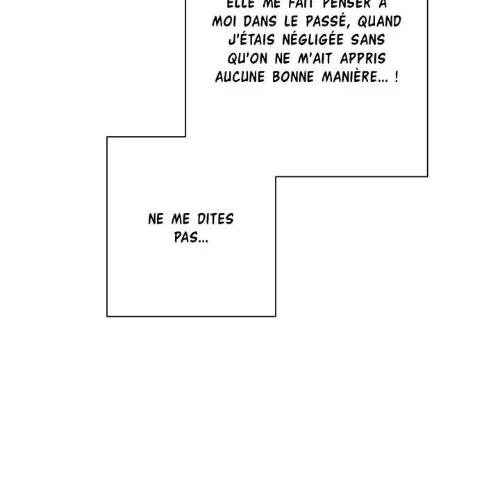 Read The Villainess Turns the Hourglass FR Manga Online