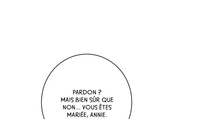 Read The Villainess Turns the Hourglass FR Manga Online