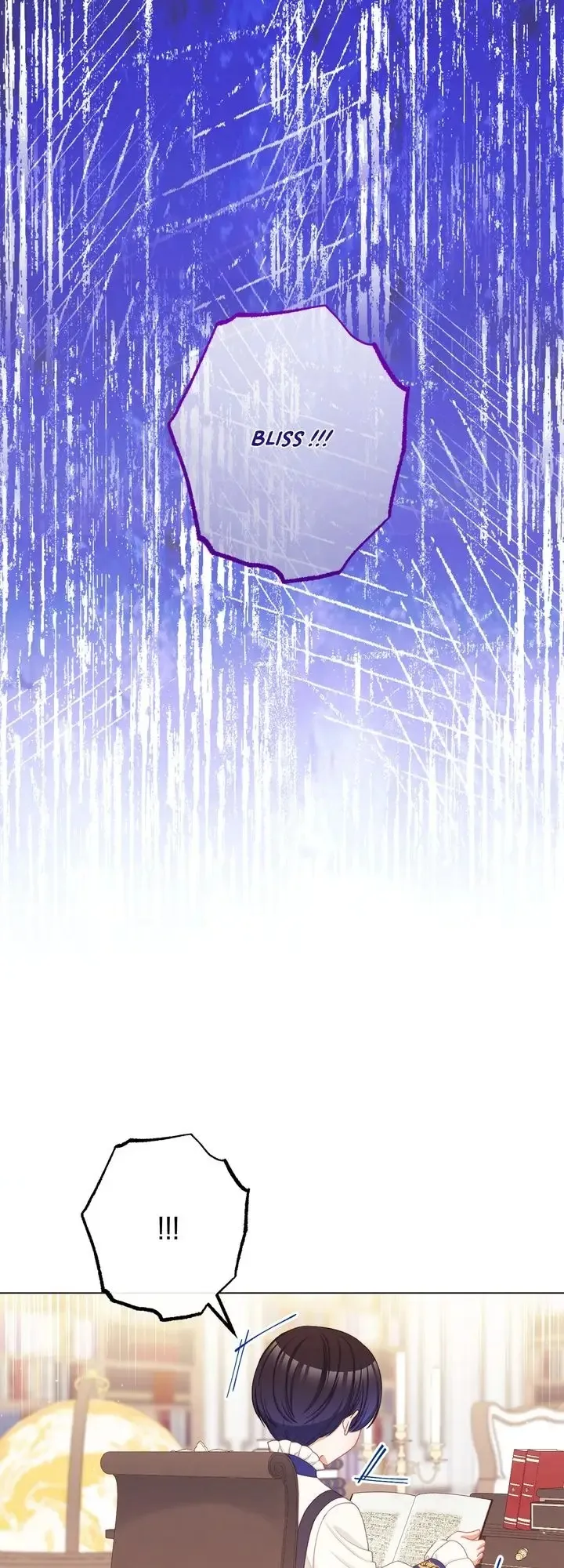 Read The Villainess Turns the Hourglass FR Manga Online