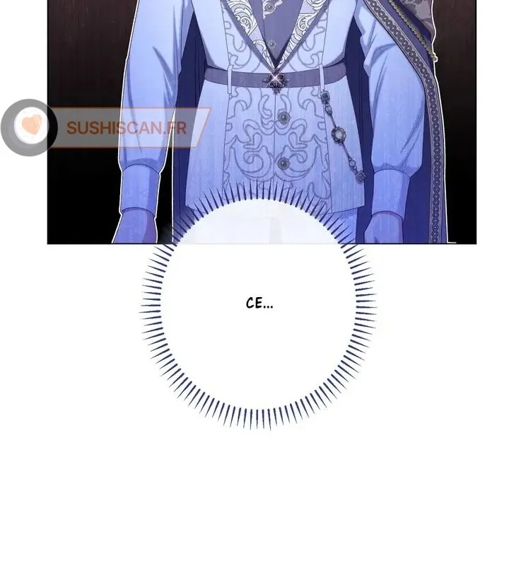 Read The Villainess Turns the Hourglass FR Manga Online