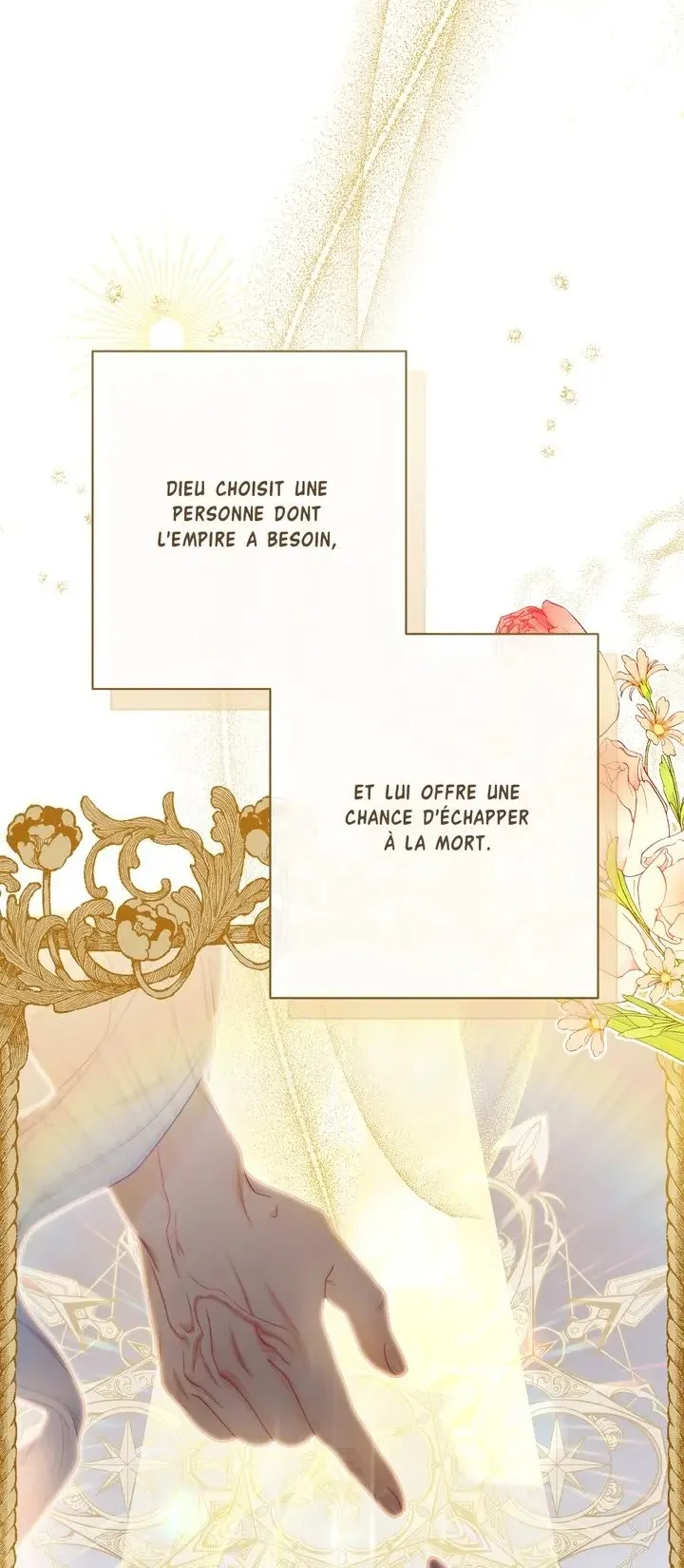 Read The Villainess Turns the Hourglass FR Manga Online
