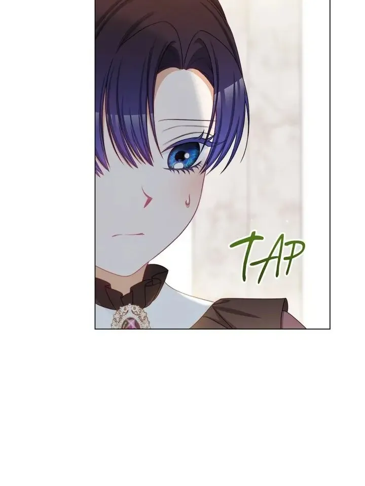 Read The Villainess Turns the Hourglass FR Manga Online