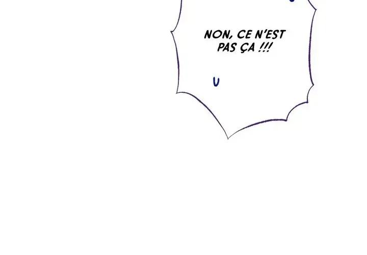 Read The Villainess Turns the Hourglass FR Manga Online