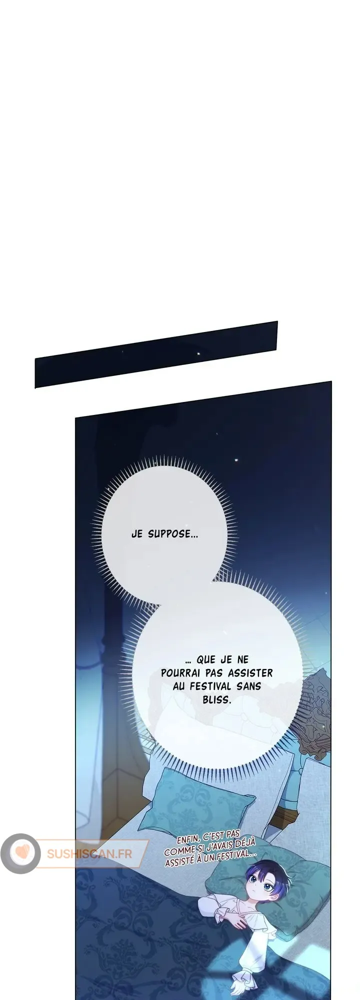 Read The Villainess Turns the Hourglass FR Manga Online