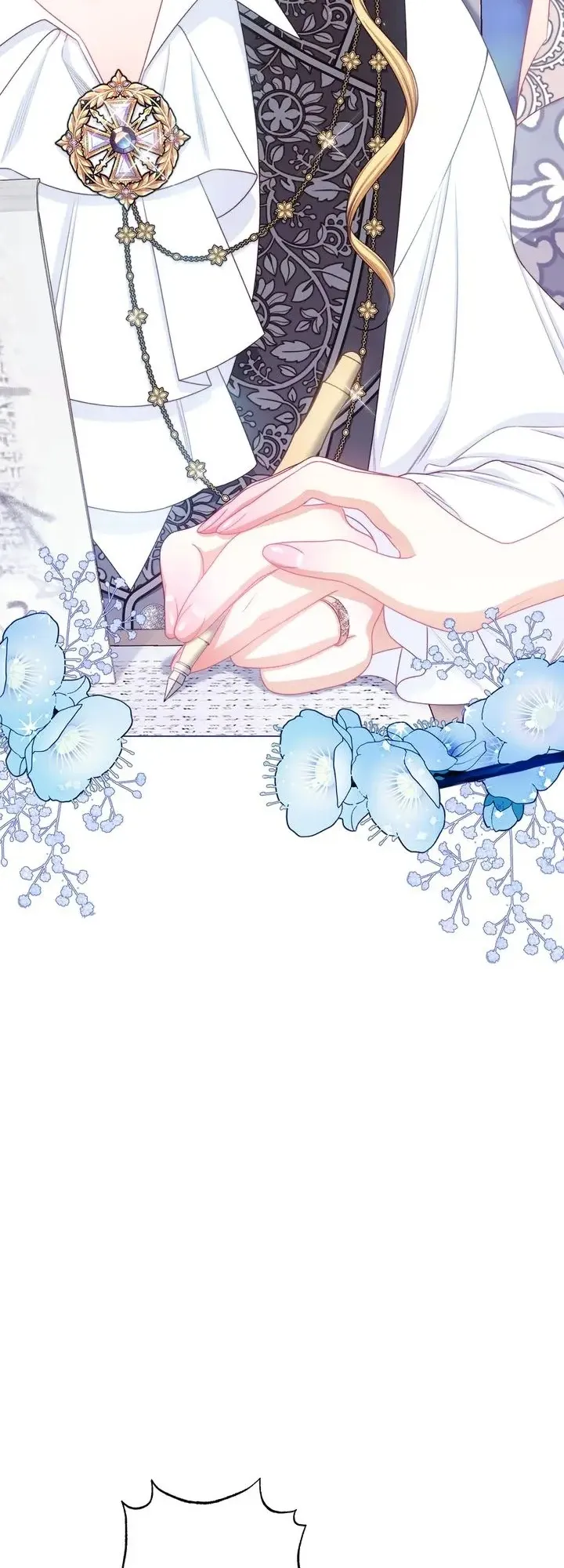 Read The Villainess Turns the Hourglass FR Manga Online
