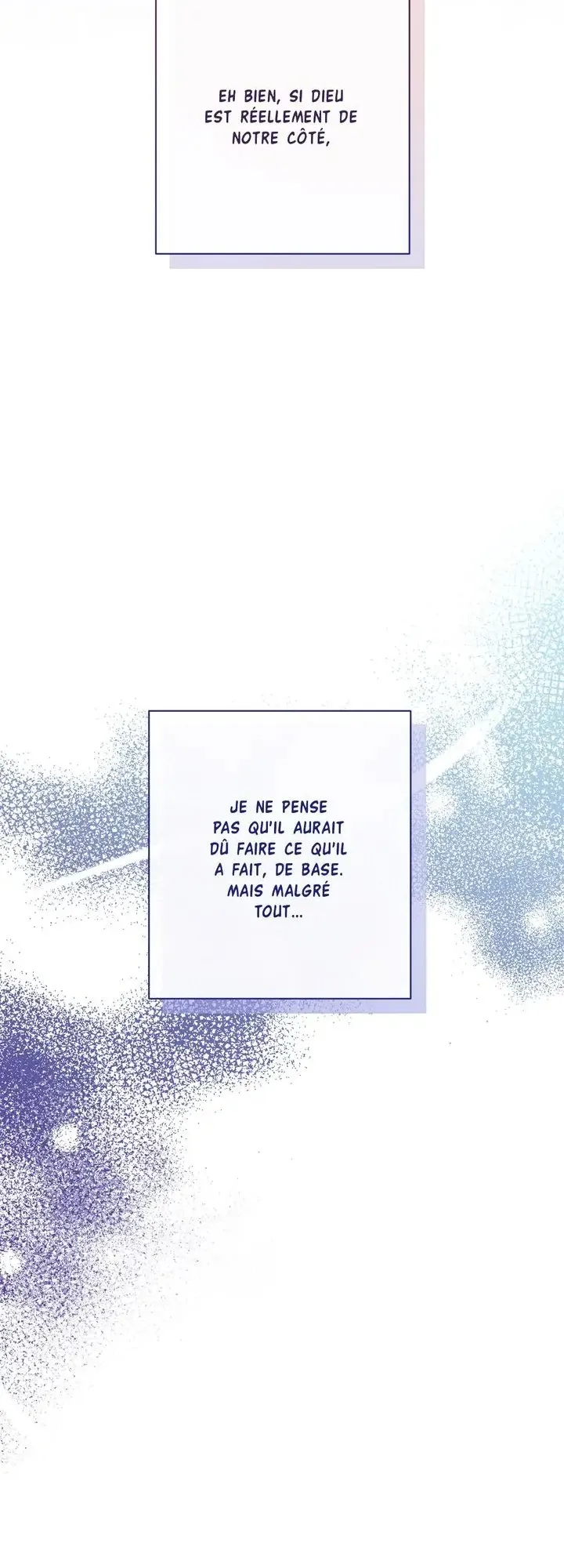 Read The Villainess Turns the Hourglass FR Manga Online
