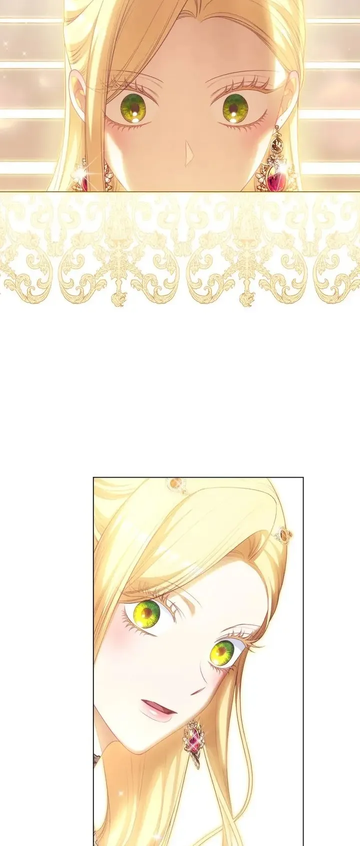 Read The Villainess Turns the Hourglass FR Manga Online
