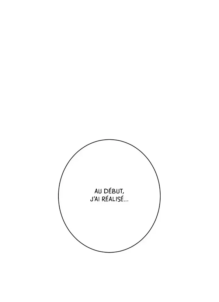 Read The Villainess Turns the Hourglass FR Manga Online