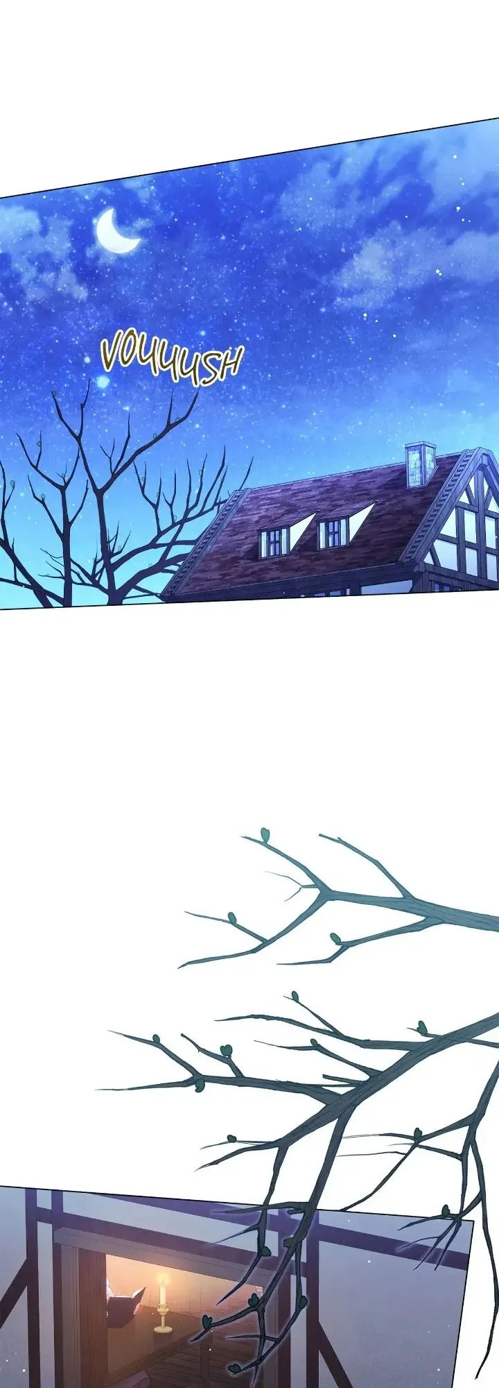 Read The Villainess Turns the Hourglass FR Manga Online