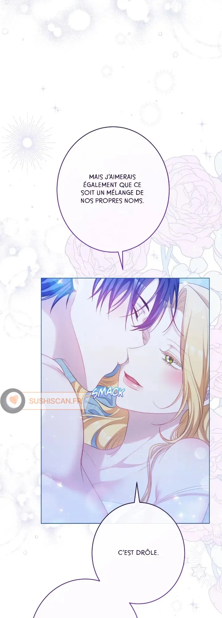 Read The Villainess Turns the Hourglass FR Manga Online