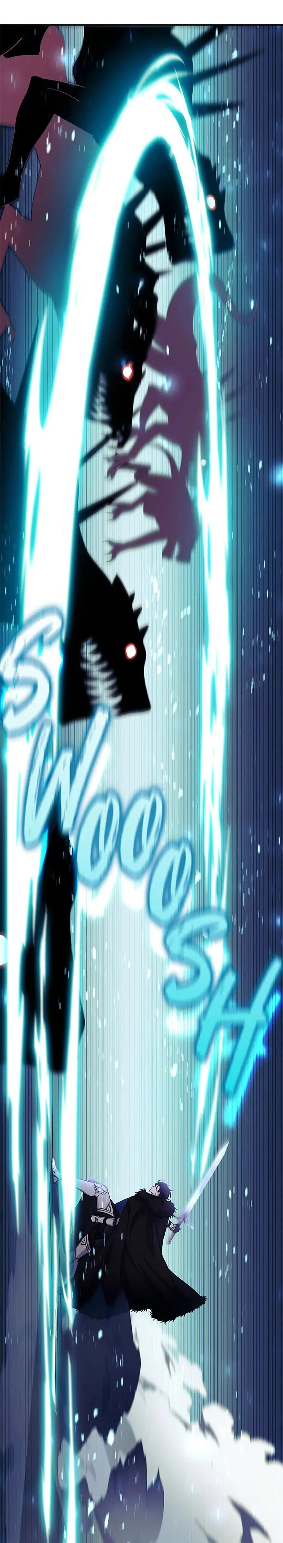 Read The Villainess's Match is Too Perfect FR Manga Online