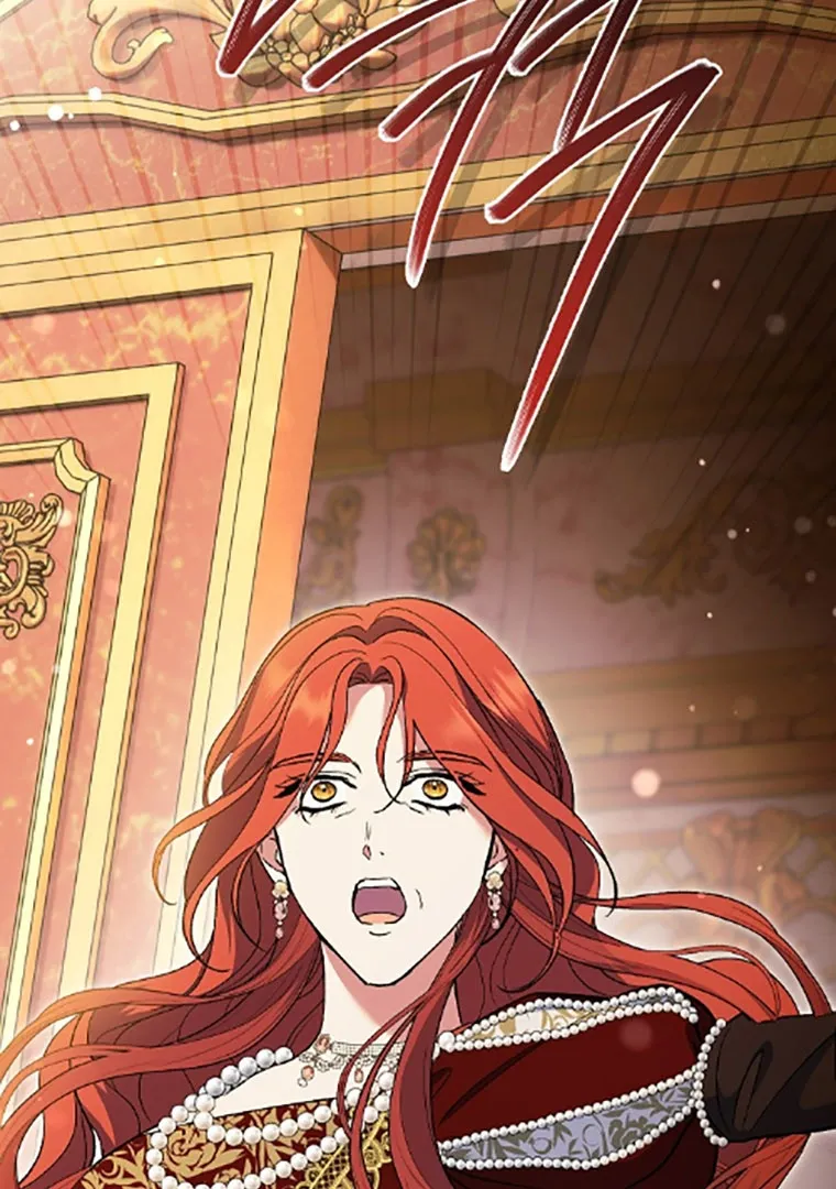Read The Villainess's Match is Too Perfect FR Manga Online