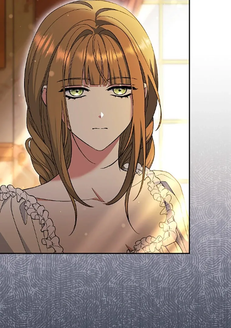 Read The Villainess's Match is Too Perfect FR Manga Online