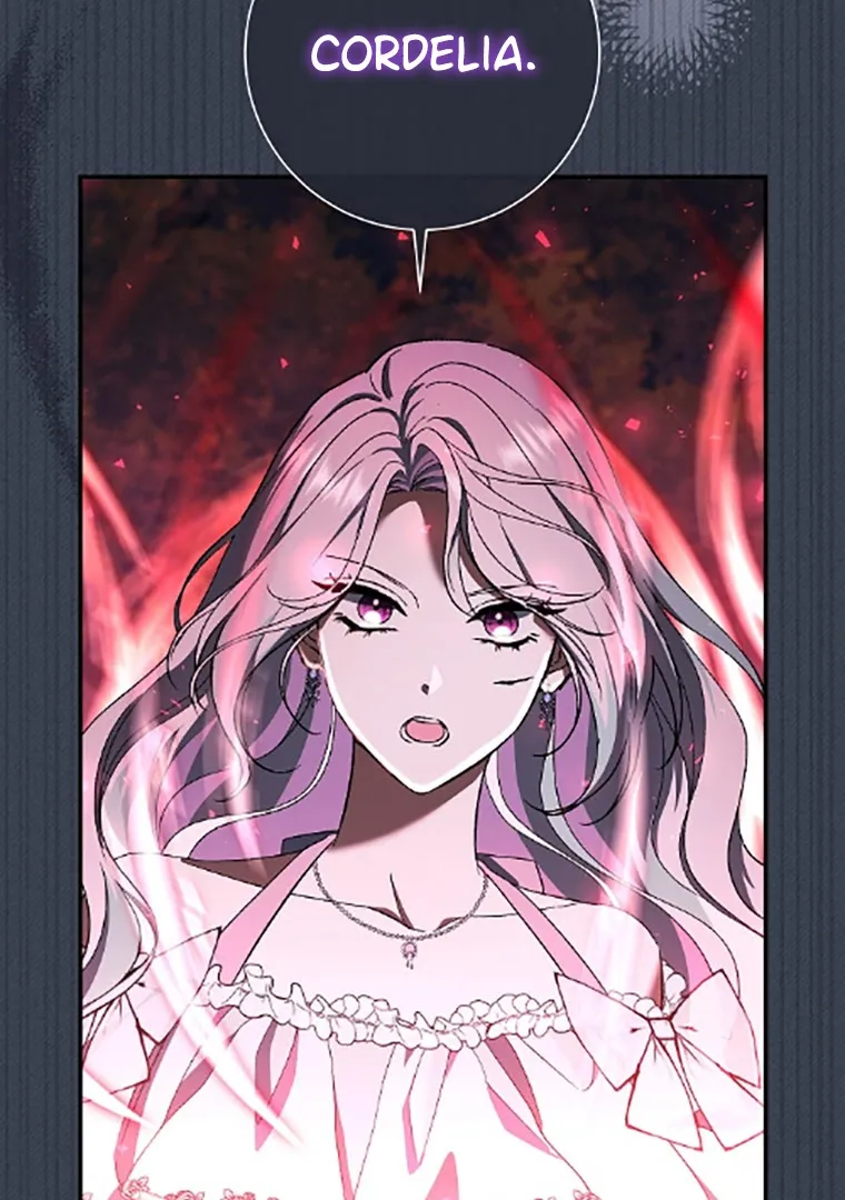 Read The Villainess's Match is Too Perfect FR Manga Online