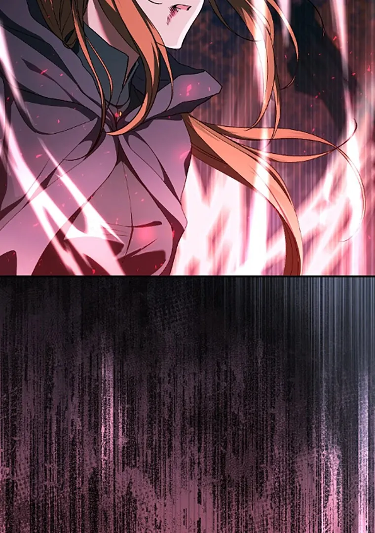 Read The Villainess's Match is Too Perfect FR Manga Online