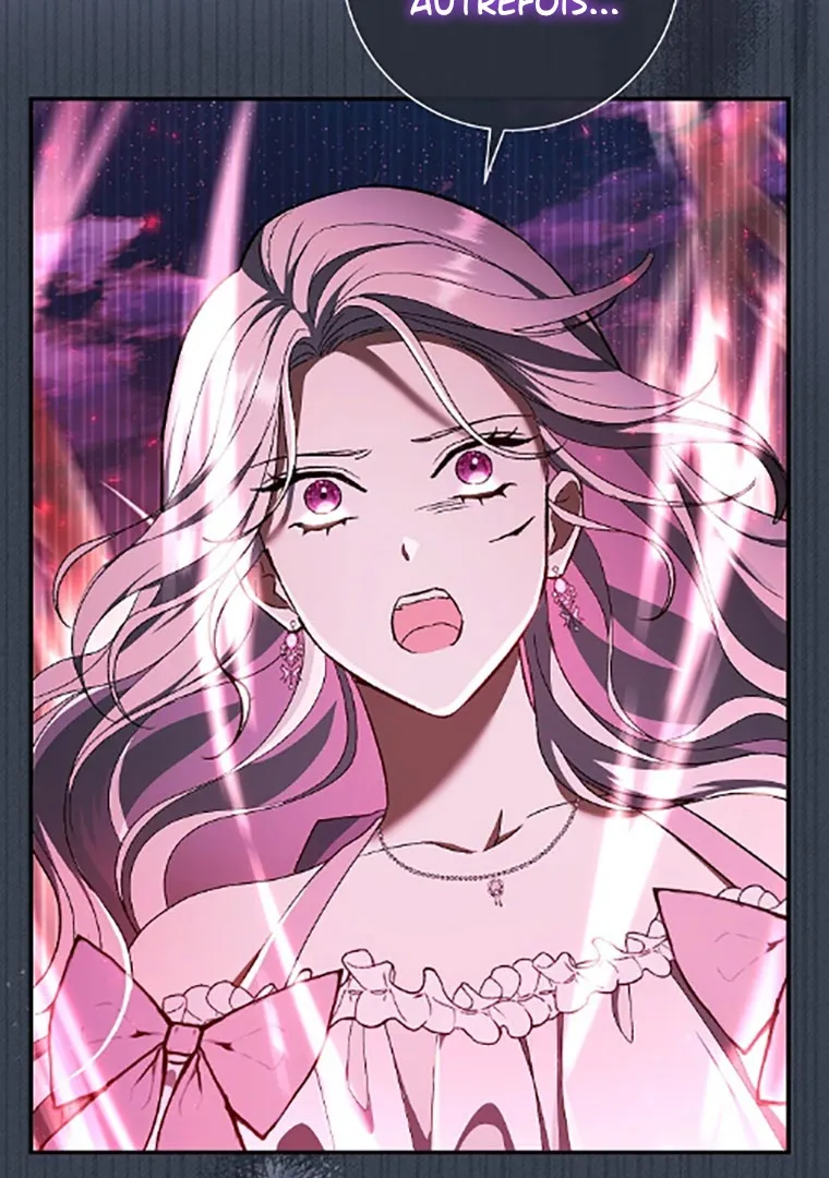 Read The Villainess's Match is Too Perfect FR Manga Online