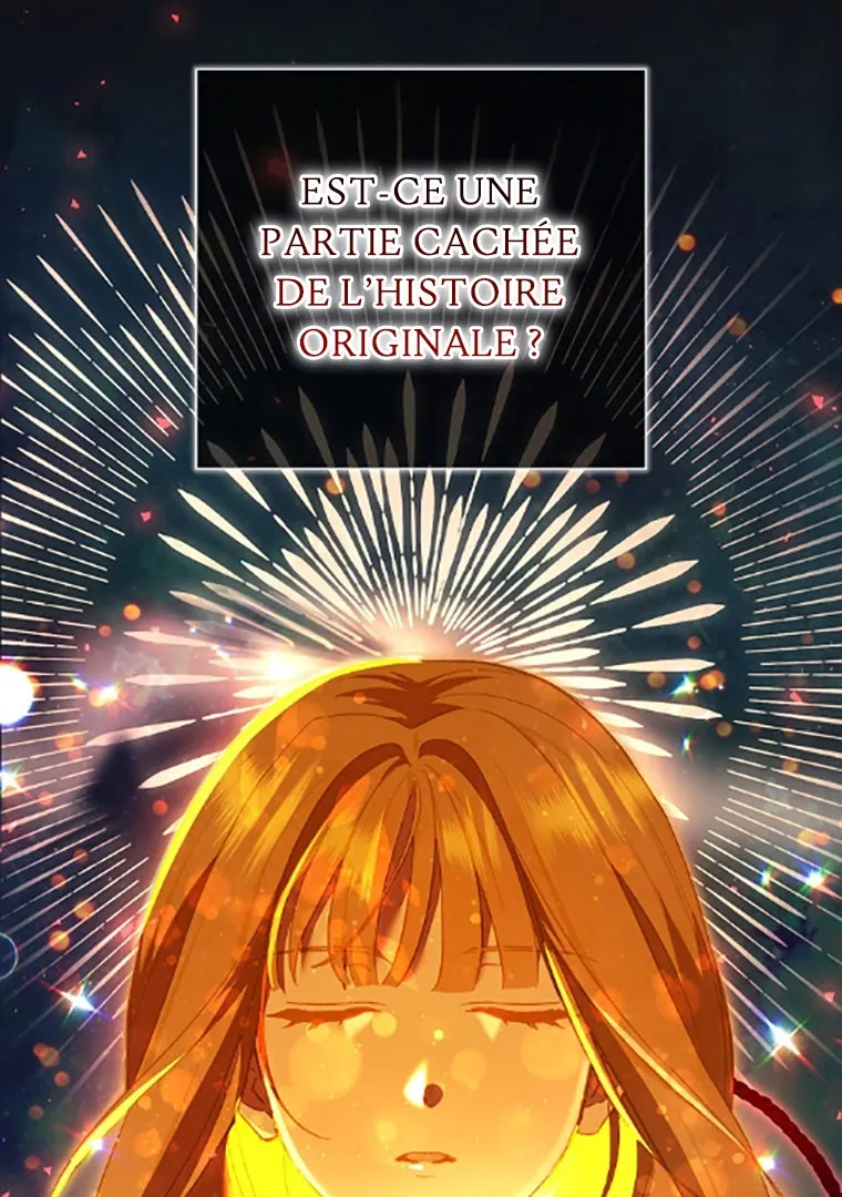 Read The Villainess's Match is Too Perfect FR Manga Online
