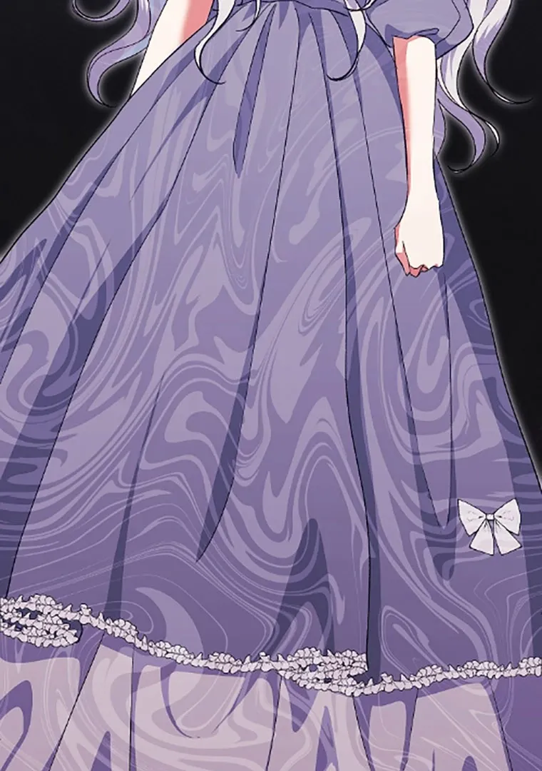 Read The Villainess's Match is Too Perfect FR Manga Online