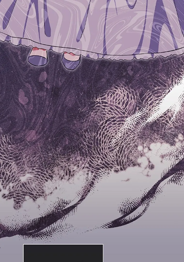Read The Villainess's Match is Too Perfect FR Manga Online