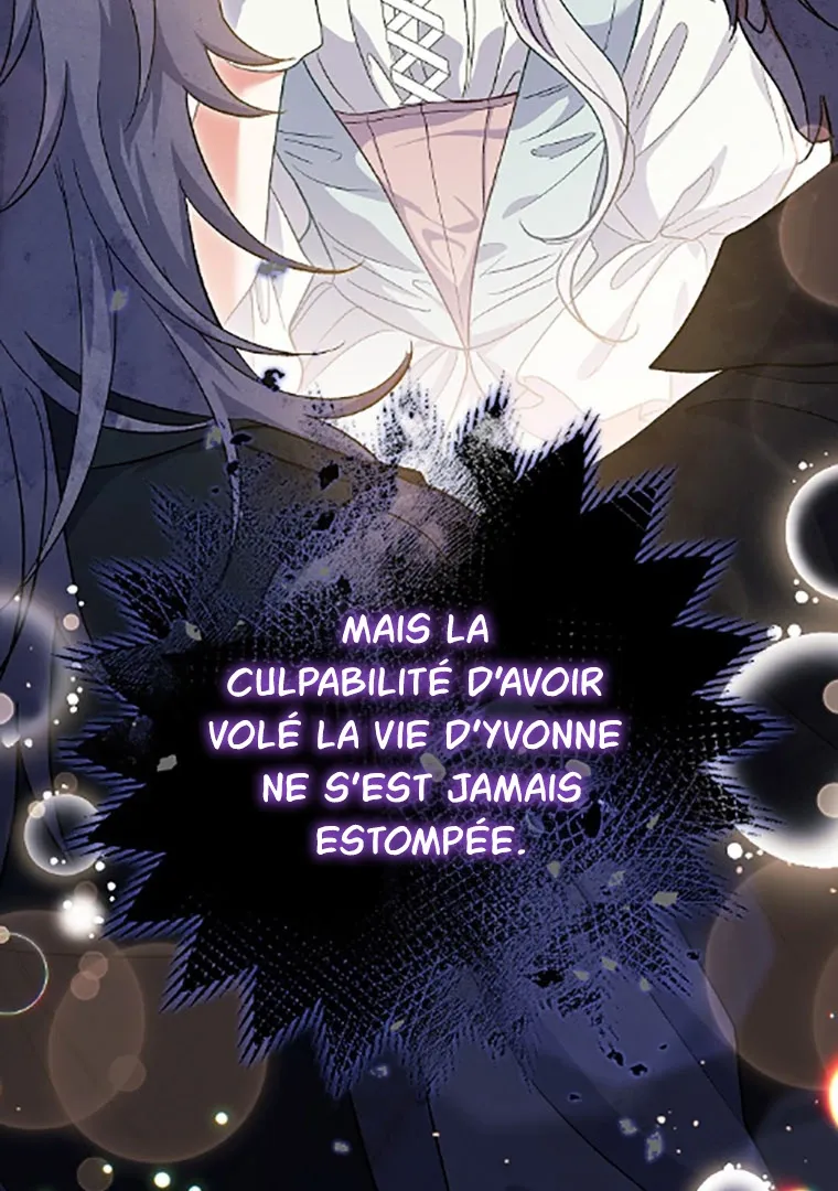 Read The Villainess's Match is Too Perfect FR Manga Online