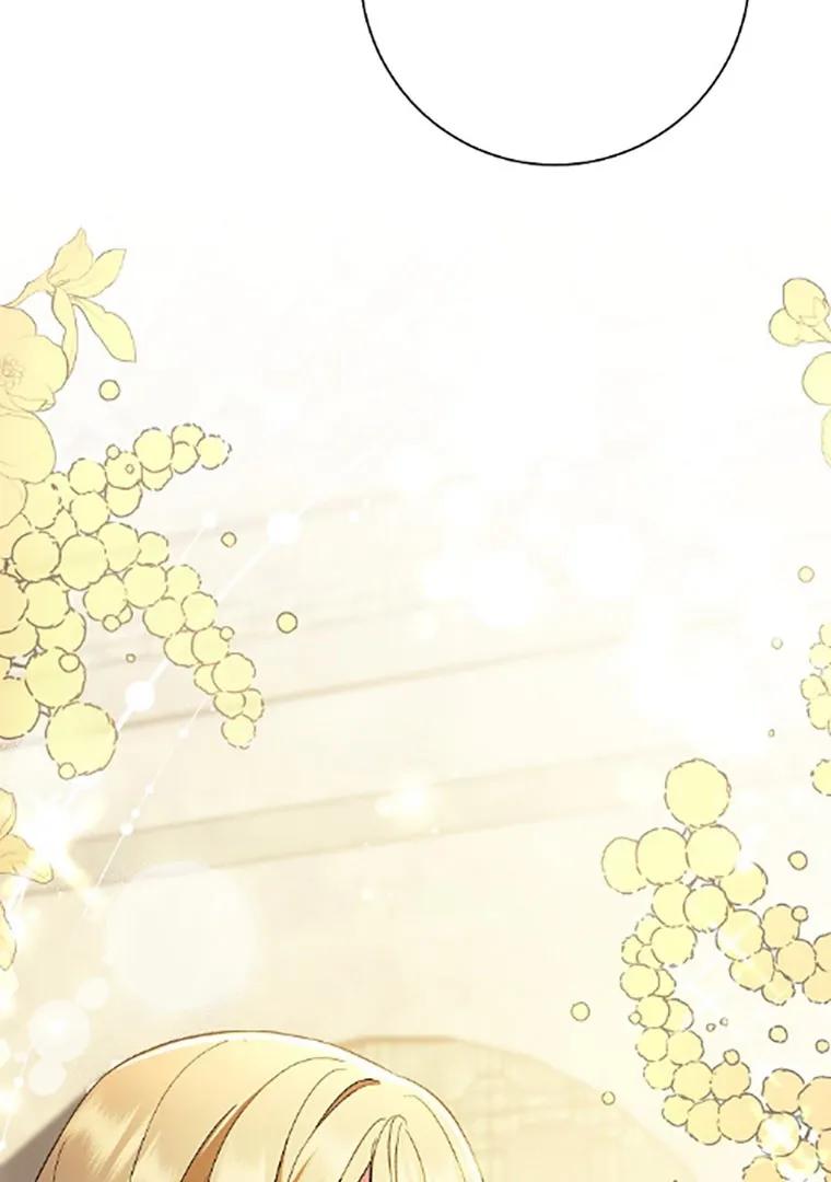 Read The Villainess's Match is Too Perfect FR Manga Online