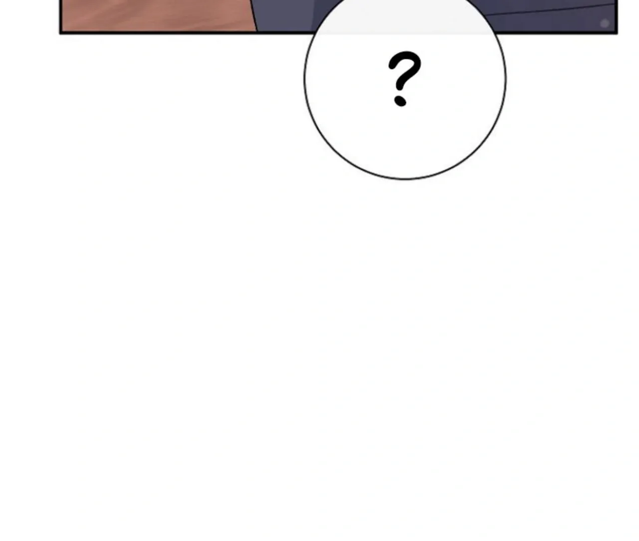 Read The Villainess's Match is Too Perfect FR Manga Online