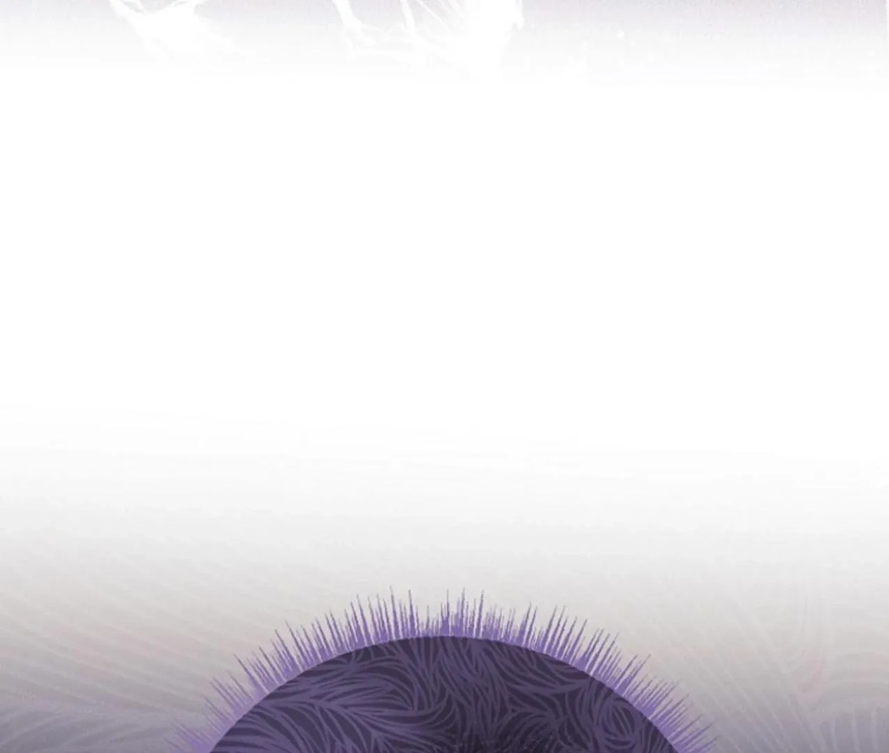 Read The Villainess's Match is Too Perfect FR Manga Online
