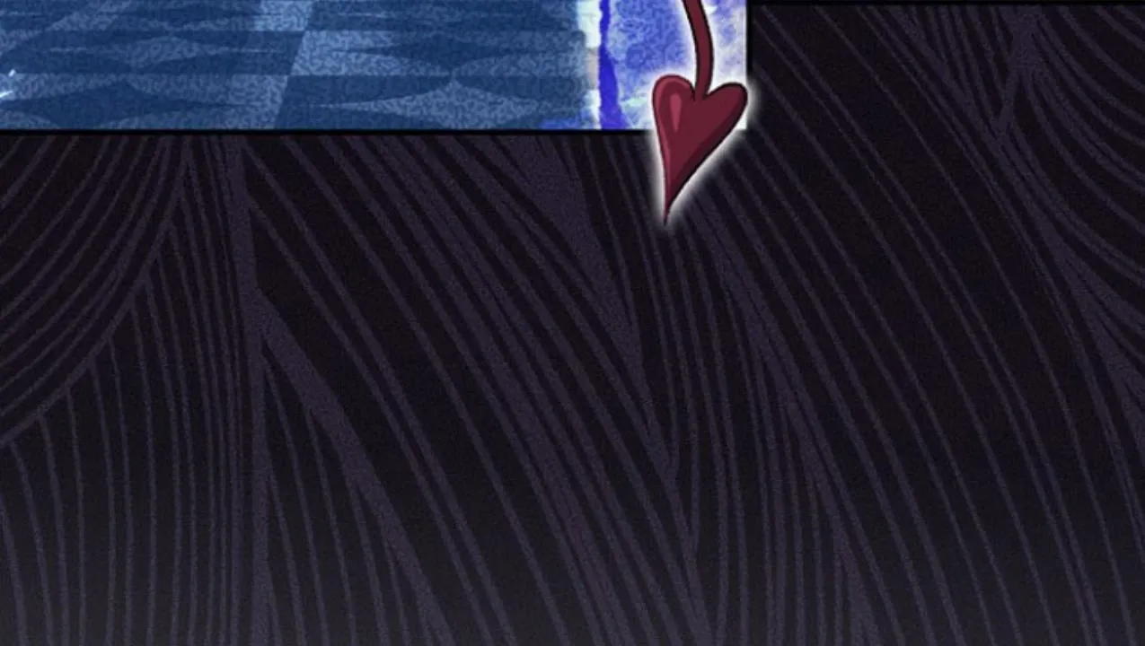 Read The Villainess's Match is Too Perfect FR Manga Online
