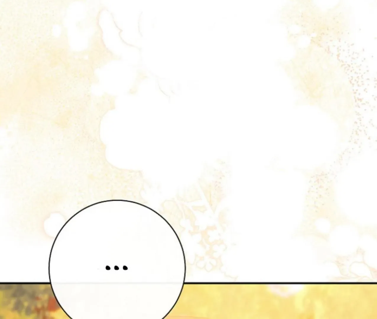 Read The Villainess's Match is Too Perfect FR Manga Online