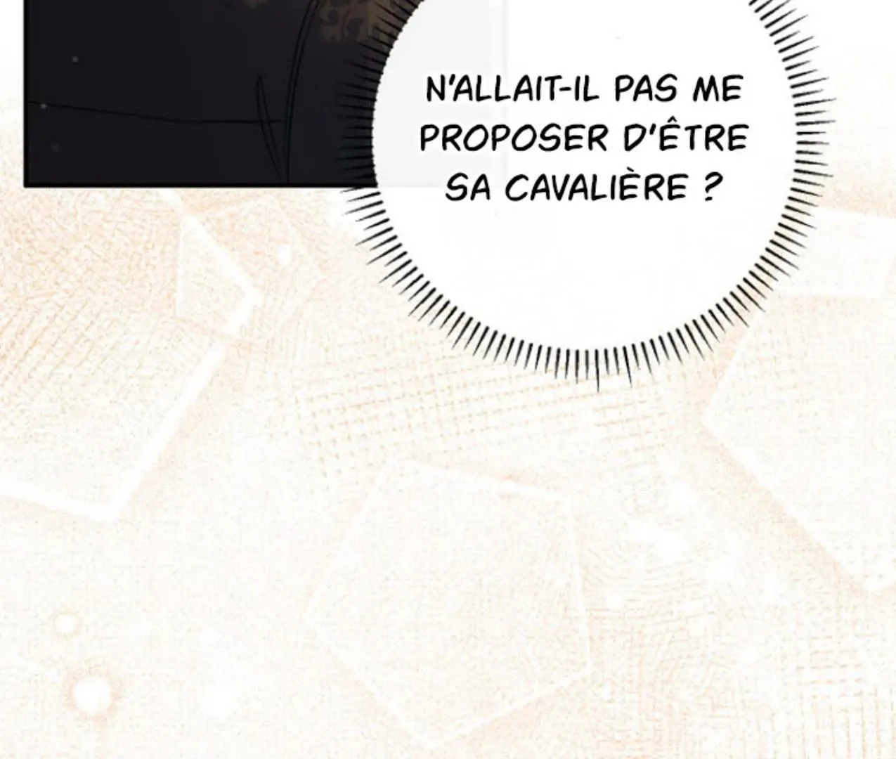 Read The Villainess's Match is Too Perfect FR Manga Online