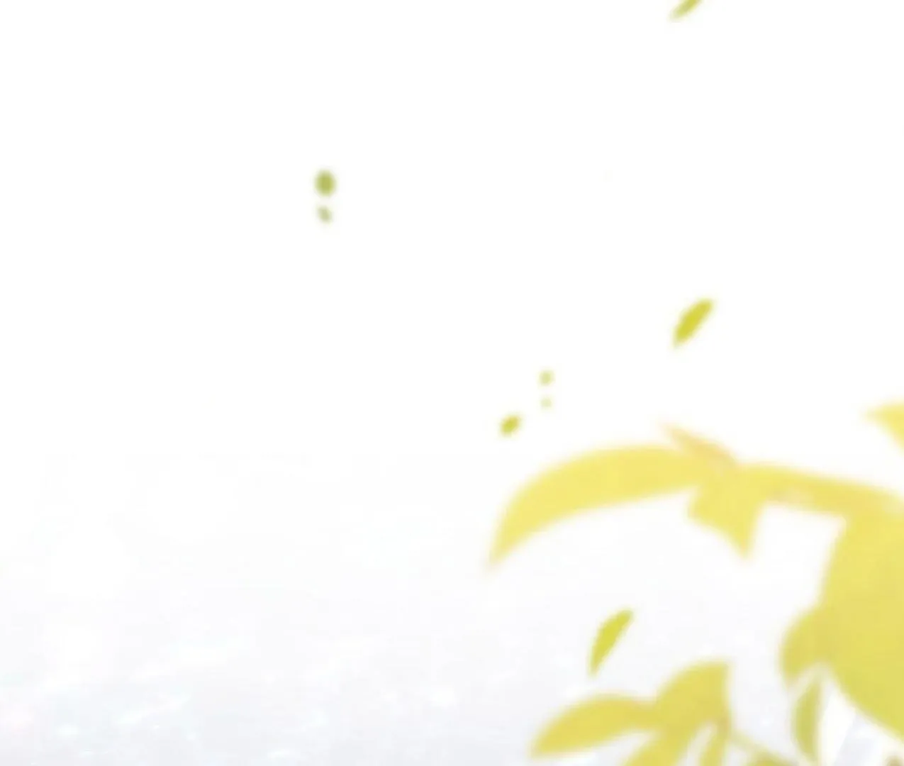 Read The Villainess's Match is Too Perfect FR Manga Online