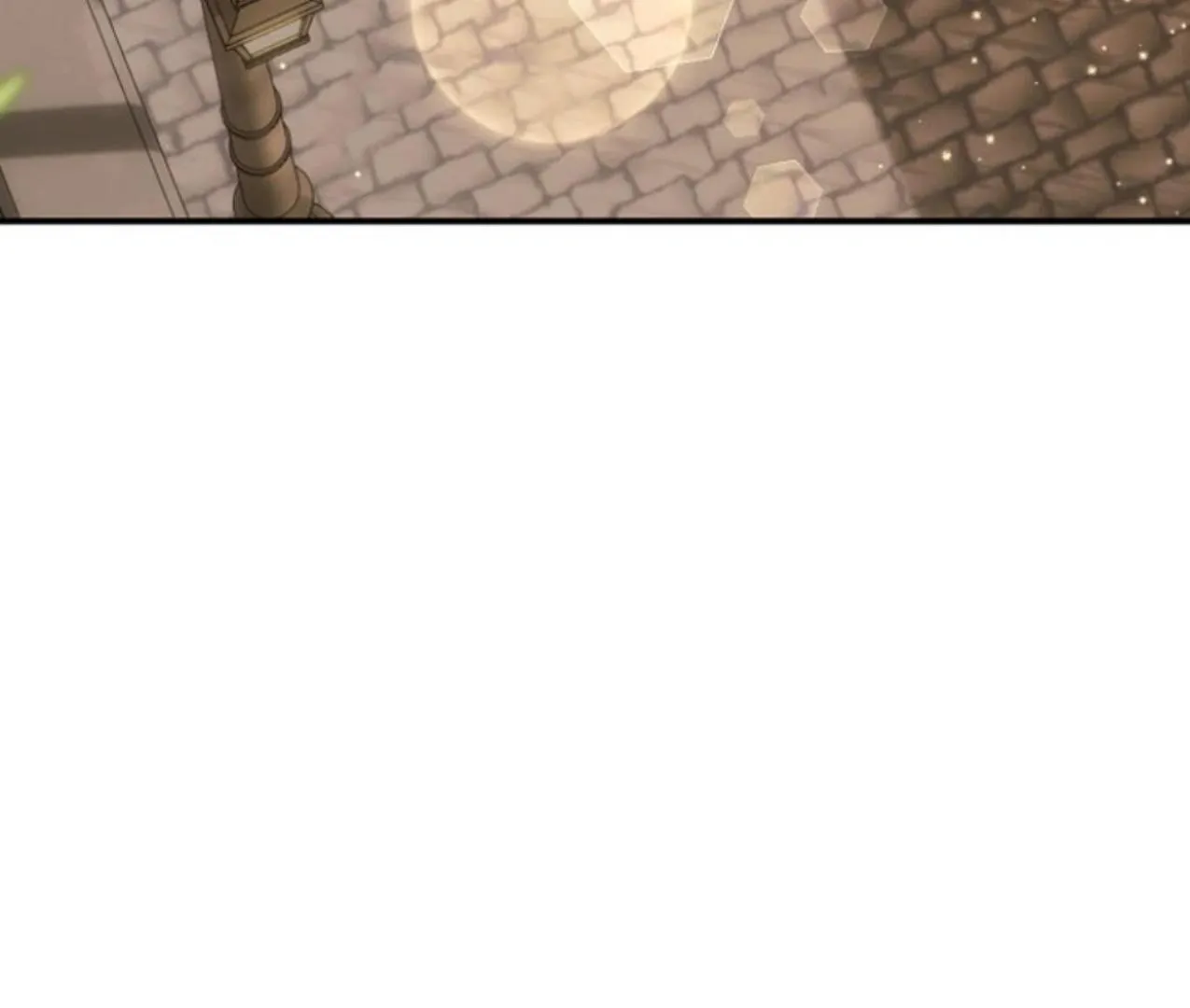 Read The Villainess's Match is Too Perfect FR Manga Online