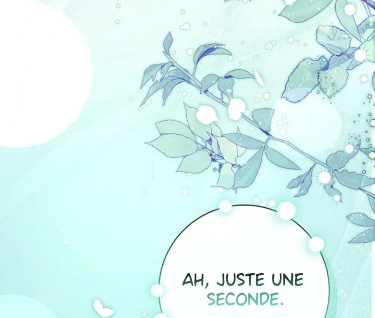 Read The Villainess's Match is Too Perfect FR Manga Online