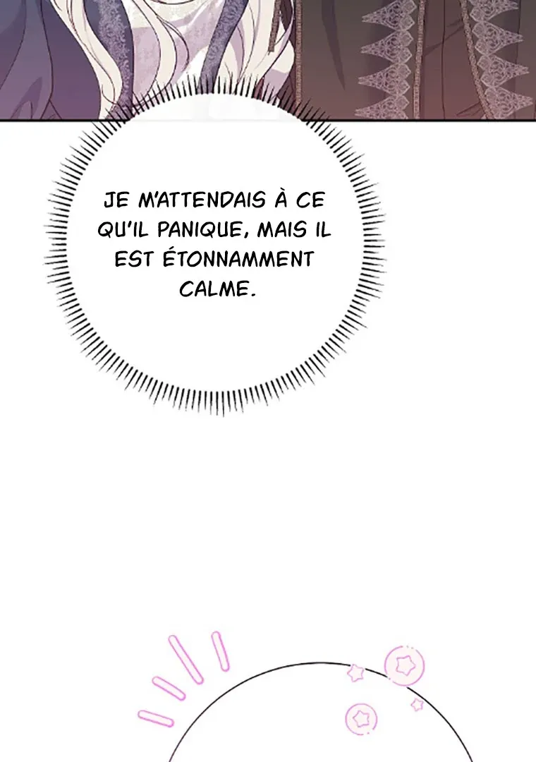 Read The Villainess's Match is Too Perfect FR Manga Online