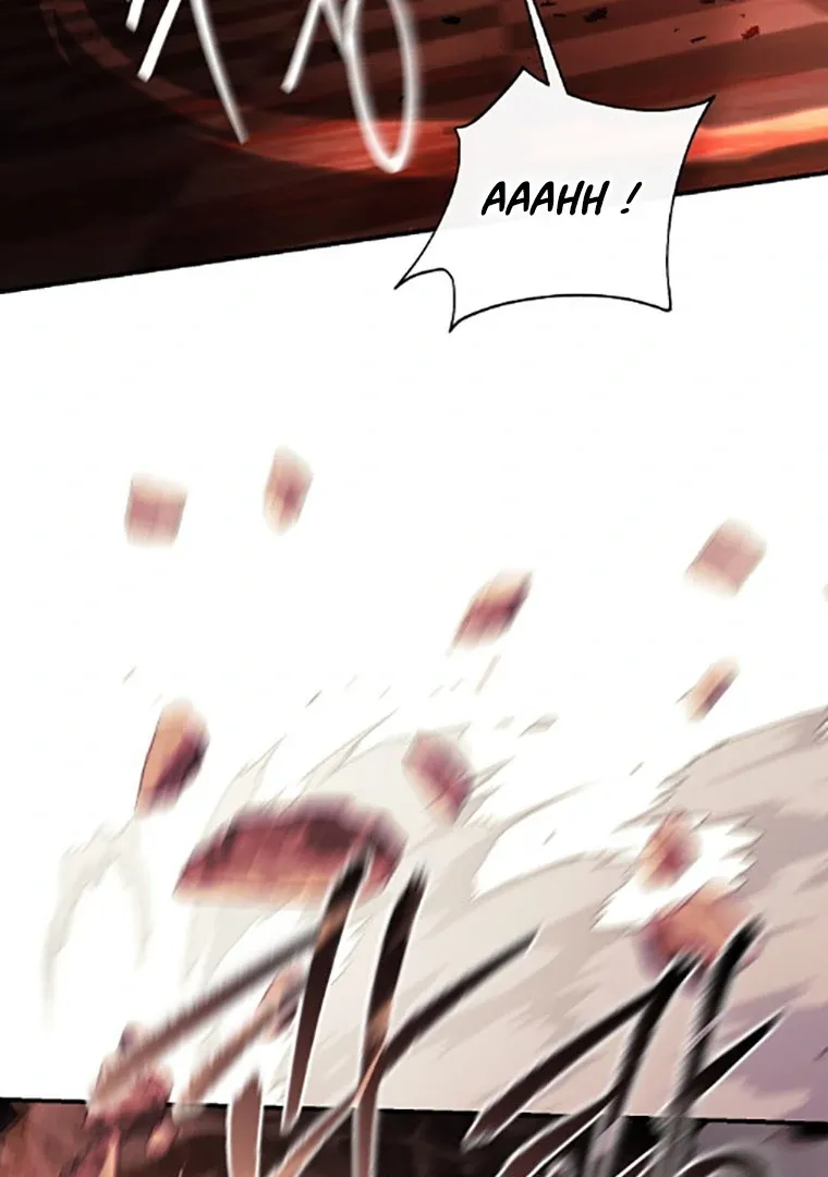 Read The Villainess's Match is Too Perfect FR Manga Online