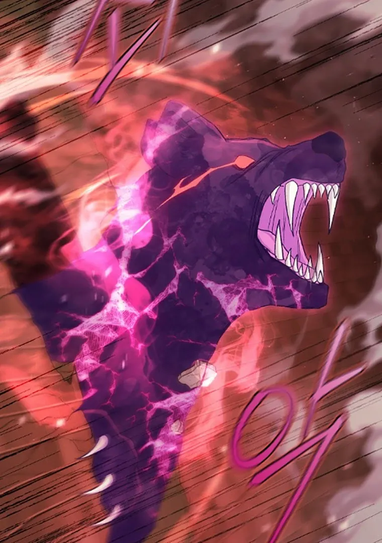 Read The Villainess's Match is Too Perfect FR Manga Online