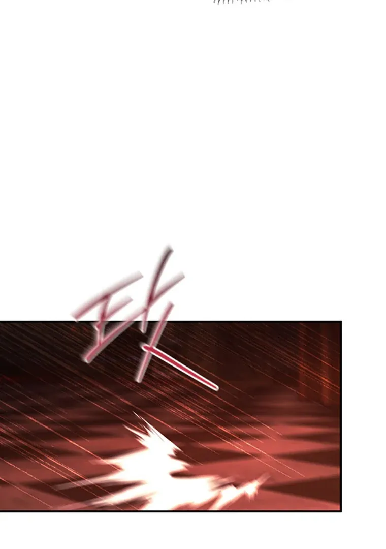 Read The Villainess's Match is Too Perfect FR Manga Online