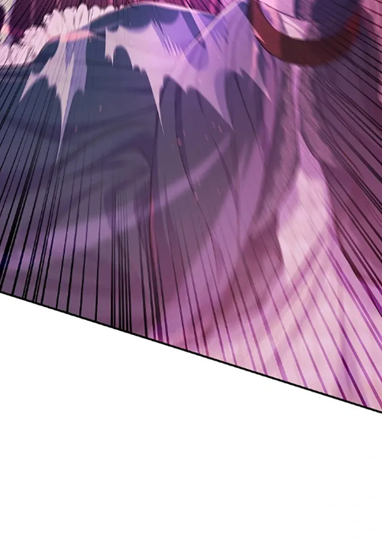 Read The Villainess's Match is Too Perfect FR Manga Online