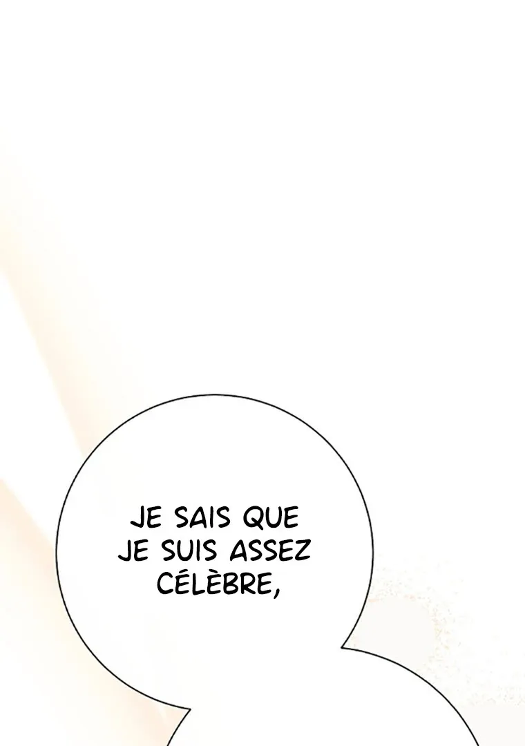 Read The Villainess's Match is Too Perfect FR Manga Online