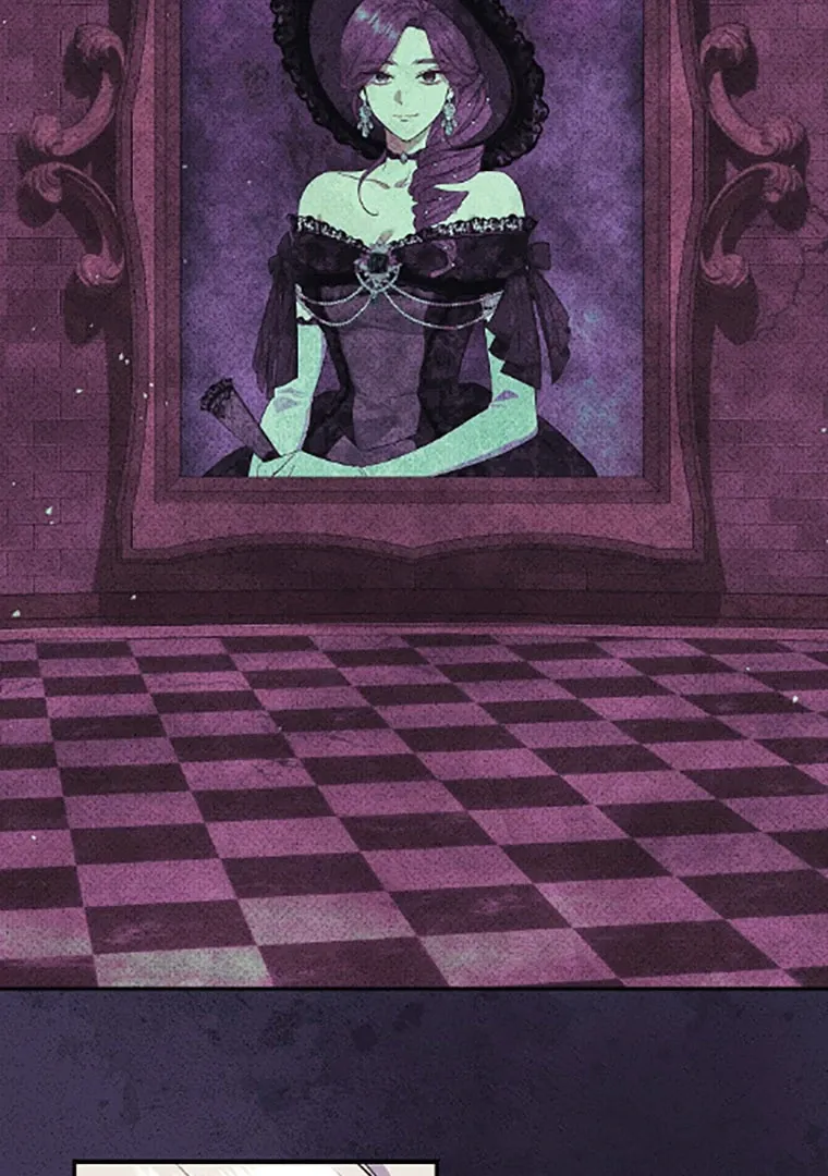 Read The Villainess's Match is Too Perfect FR Manga Online