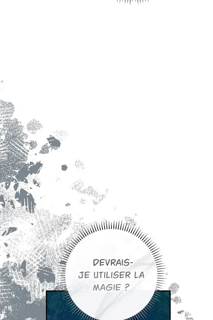 Read The Villainess's Match is Too Perfect FR Manga Online