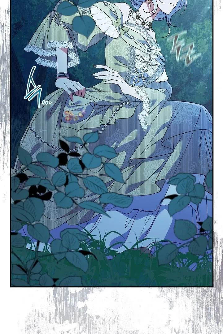 Read The Villainess's Match is Too Perfect FR Manga Online