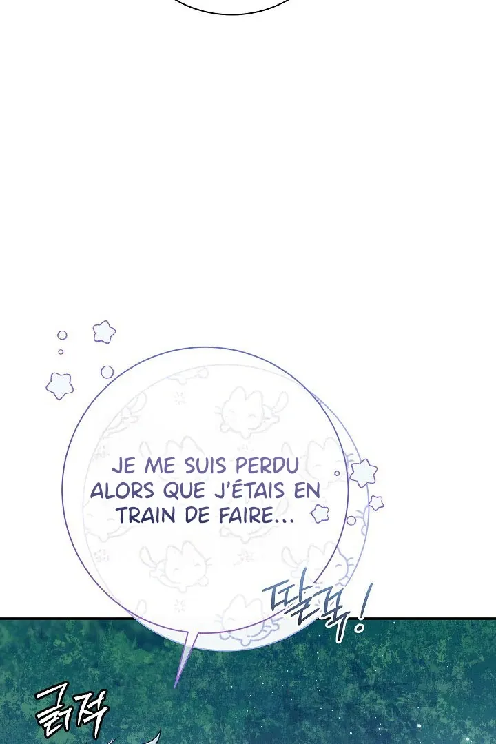 Read The Villainess's Match is Too Perfect FR Manga Online