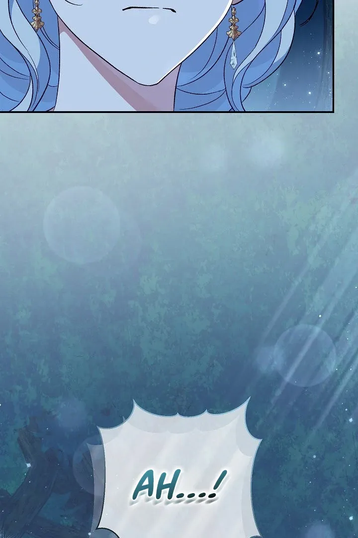 Read The Villainess's Match is Too Perfect FR Manga Online