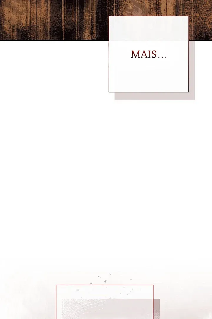 Read The Villainess's Match is Too Perfect FR Manga Online