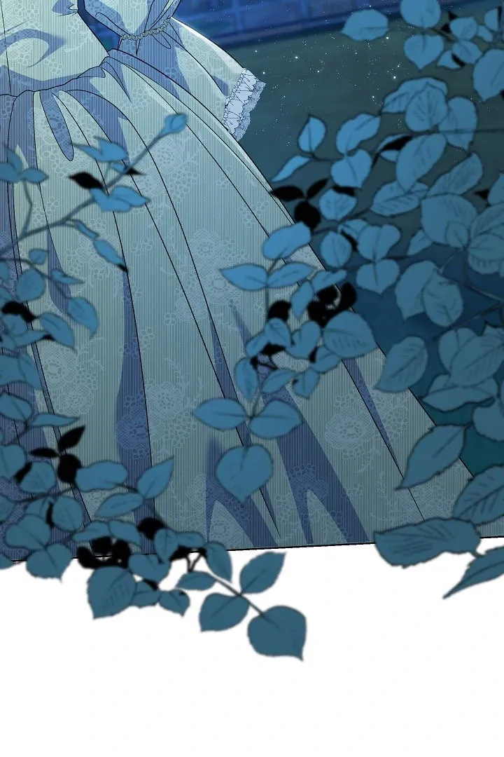 Read The Villainess's Match is Too Perfect FR Manga Online