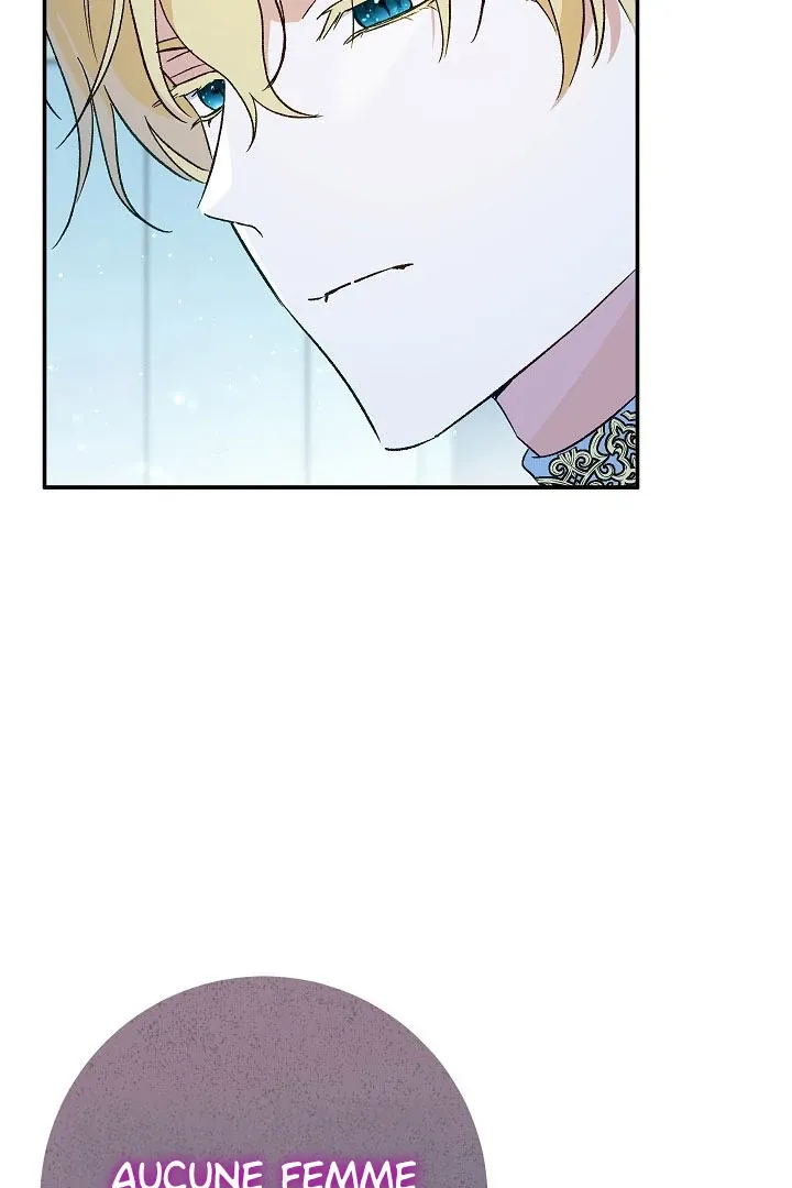 Read The Villainess's Match is Too Perfect FR Manga Online